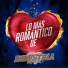 Industria Del Amor
