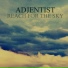 Adjentist