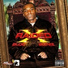 X-Raided feat. B. Parker, Audrina