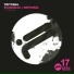 Tritonal