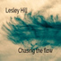 Lesley Hill