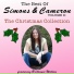 Simons & Cameron