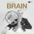 Herbert von Karajan feat. Dennis Brain