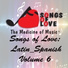 Various Artists