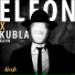 ELEON & Kubla Kahn