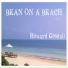 Howard Goodall