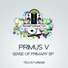 Primus V