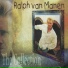 Ralph van Manen