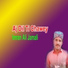 Imran Ali Jamali