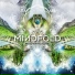 Mindfold