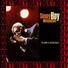 Sonny Boy Williamson II