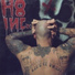 H8 Inc.