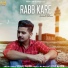 Vishal Pahwa