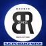 Cometa -