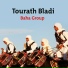 Baha Group