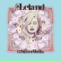 Leland and the Silver Wells