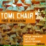 Tomi Chair