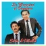 Silva y Villalba