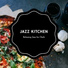 Jazz Kitchen