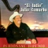 El Indio Julio Camacho