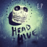 Head Hive