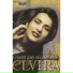 Elvira Rahic