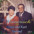 Klara, Kurt Fauland