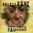 Halott Pénz feat. Jay Flow