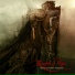 Thoughts Of Ruin