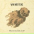 Wim Mertens