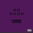 KaN9ne