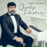 Pərviz Qasımov