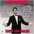 Dean Martin
