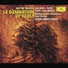 Philharmonia Orchestra, Myung-Whun Chung