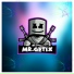 MrGet1x