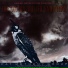 Pat Metheny Group - The Falcon And The Snowman