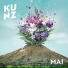 Kunz
