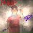Philip