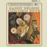 Sandy Nelson