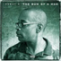 Sadat X feat. Timmy Hunter