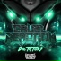 Cruel Reaction, Code: Pandorum