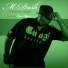 M-Dash feat. Lee Majors