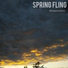 Spring Fling