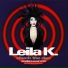 Leila K