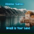 Dionne Gaines