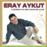 Eray Aykut
