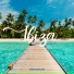 Lounge Ibiza, Acoustic Chill Out