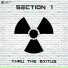 Section 1