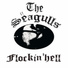 The Seagulls