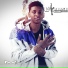 Lamso